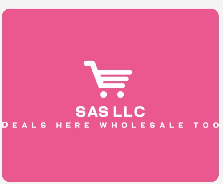 SAS Llc