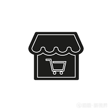 Yubin Daifang